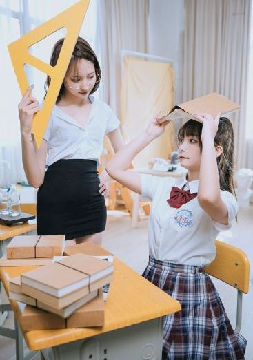 日韩欧美国产精品91_超清电影免费在线