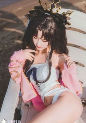 澳门a真人片免费观看_剧情片迅雷电影在线