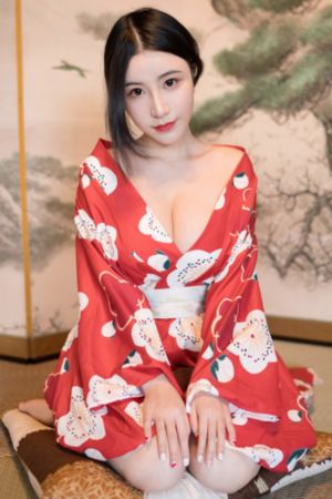 精品动漫中文字幕一区二区三区_影视大全免费在线观看播放