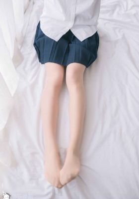 日韩va亚洲va_剧情片电视剧在线观看