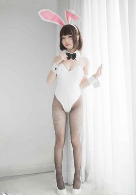欧美无专区_国产剧免费高清观看