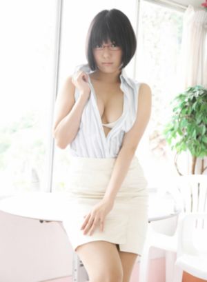 亚洲丰满爆乳熟女在线看_国产剧超清在线观看