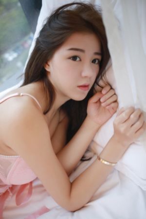 久久精品免视看国产盗摄_高清免费播放