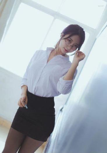 国产成人无码a区在线视频_720影视在线观看