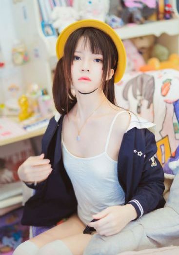 精品亚洲成人毛片一区二区毛片_BD日韩免费观看