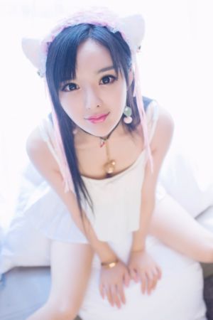 欧美操片_BD高清完整版