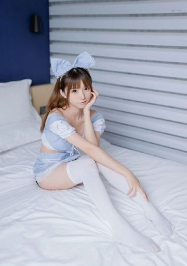 日韩a一级欧美一级_1080免费播放