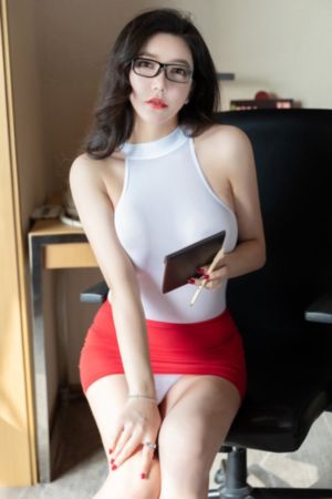 草裙社区精品视频三区免费看_DVD高清免费观看