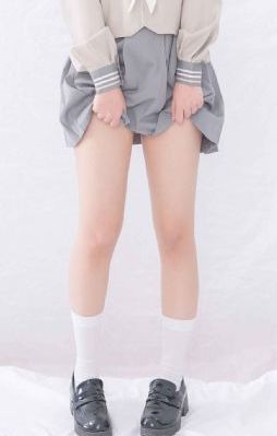 日韩av免费网址无码_超清高清视频播放