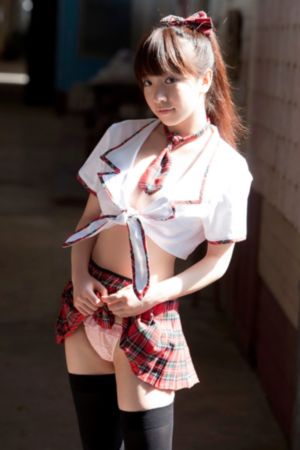经典欧美gifxxoo动态图暗图_完整无删减版