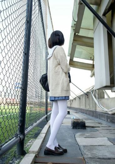 女人又爽又黄动漫_BD韩语高清电影在线