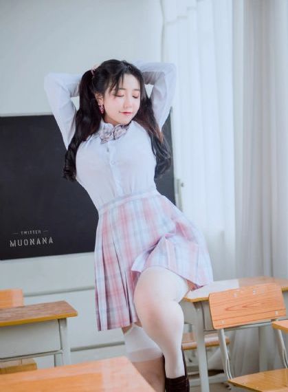 台湾老女人性爱片在线看_720免费在线观看