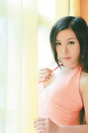 久久婷婷国产精品香蕉_BD国语神马影院在线