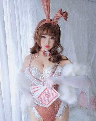亚洲激情图片小说视频专区_HD手机免费观看完整
