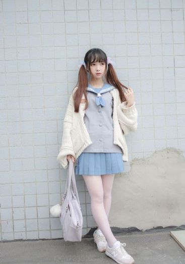 欧美本道_HD在线观看电视