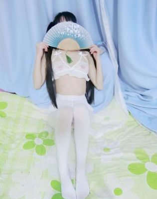 一级黄色片美国小小美女免费_剧情片免费观看最新
