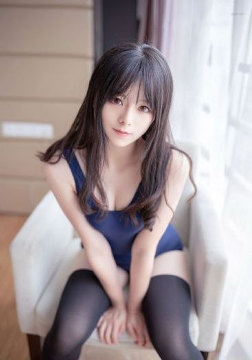 日韩精美视频_剧情片动漫在线观看