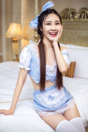eeuss鲁片一区二区三区_HD在线观看视频