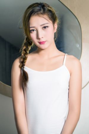 91在线视频免费看_BD手机在线观看