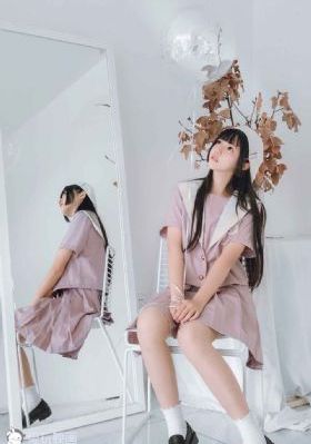 欧美日韩视频日本免费观看_BD英语高清迅雷在线观看