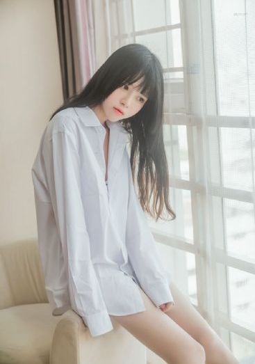 91精品国产91久久综合_HD视频大全