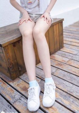 日韩精品一区二区三区四_快播高清无删减WWW