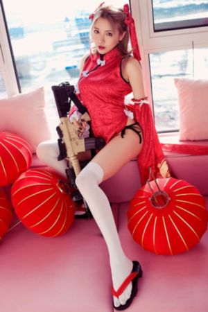 亚洲中文字幕无码爆乳app_720手机在线观看