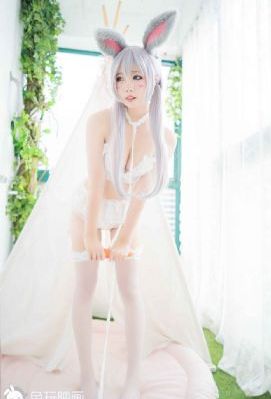 77久久人妻视频_1080P电视剧在线观看