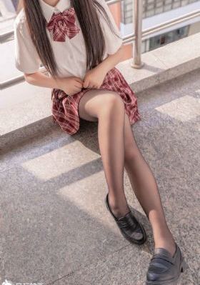 日韩高清亚洲日韩精品一区二区三区_BD韩语在线观看高清