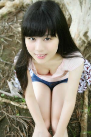 中文乱码人妻字幕在线永久_剧情片高清免费观看