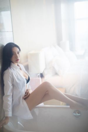 黄色大片三级_HD免费观看电视剧