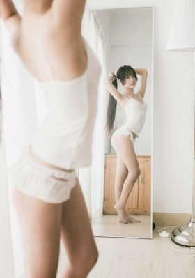 激情视频图片_高清免费观看电视剧