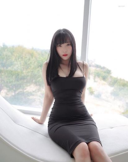 亚洲无码av在线高清_国产剧高清在线