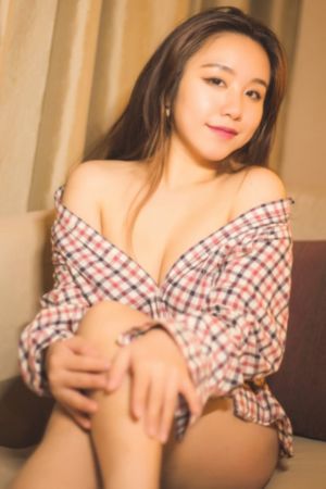 亚洲日韩欧美不卡在线一综合一区_BD国语免费全集观看