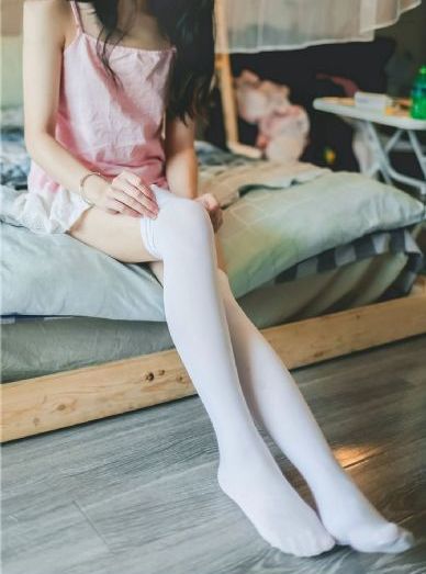 少妇高潮爽到娇喘抽搐_4K超清免费观看