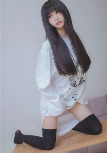 a级毛片黄色_BD英语HD在线观看