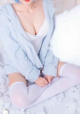 国产精品久久免费视频_4K高清完整版