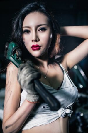 国产精品粉嫩福利在线观看_超清全集免费播放