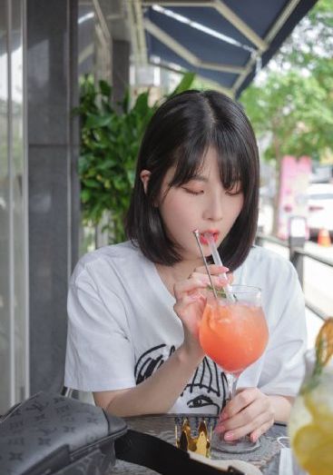 性无码人妻在线视频_1080全集在线观看