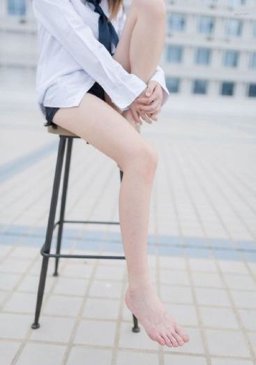 男女啪啪激烈高潮无遮挡_全集电影手机在线观看
