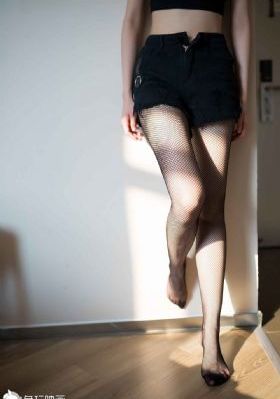 美女被艹的视频网站在线_4K高清视频播放