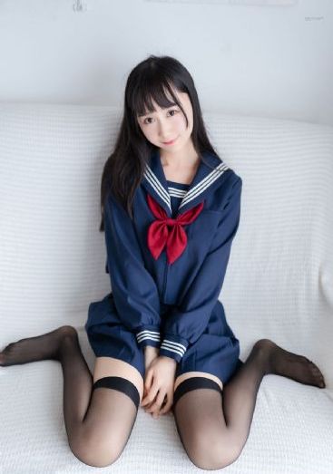 成人激情站_蓝光在线观看电视