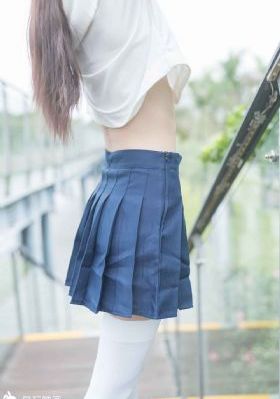 欧美婬片内谢A片AAA蜜臀_4K日韩免费观看
