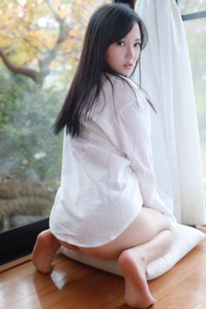 鲁丝片一区二区三区四川人_1080P超清在线观看