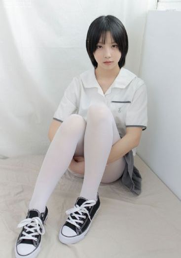 汤芳一级无码婬片A片AAA_1080P免费观看韩国