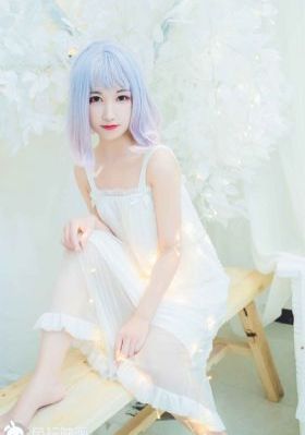 亚洲专区在线观看无码_4K高清完整版