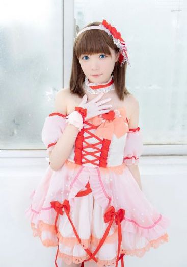 欧美成人亚洲综合精品欧美激情_BD韩语免费观看电视剧