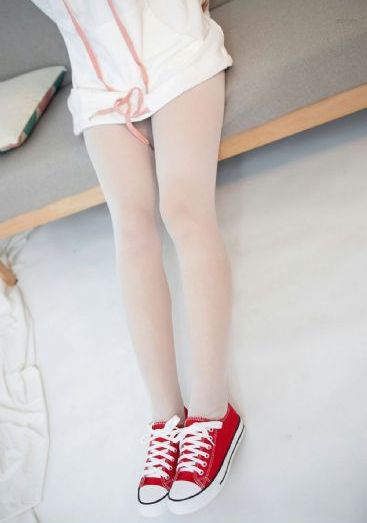 亚洲男女av_HD韩国电影在线观看