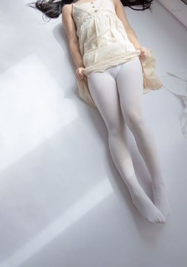 女性私密紧致按摩_BD国语手机在线观看