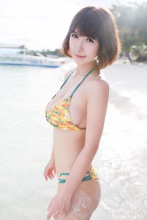 女色在线观看免费视频_BD高清欧美在线观看